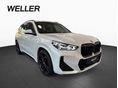 BMW X1 2022 - 2