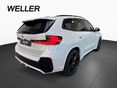 BMW X1 2022 - 3