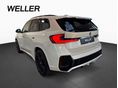 BMW X1 2022 - 4