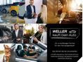 BMW X1 2022 - 5