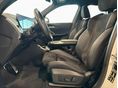 BMW X1 2022 - 6