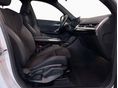 BMW X1 2022 - 7