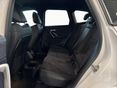 BMW X1 2022 - 8