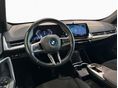 BMW X1 2022 - 9