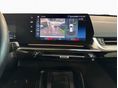 BMW X1 2022 - 10