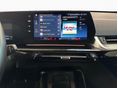 BMW X1 2022 - 11