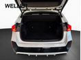 BMW X1 2022 - 12