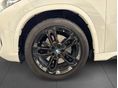 BMW X1 2022 - 13