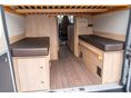WEINSBERG 2020 - 8