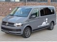 VOLKSWAGEN 2016 - 1