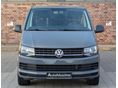 VOLKSWAGEN 2016 - 2