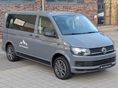 VOLKSWAGEN 2016 - 3