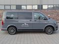 VOLKSWAGEN 2016 - 4