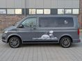 VOLKSWAGEN 2016 - 5