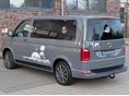 VOLKSWAGEN 2016 - 6