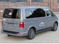 VOLKSWAGEN 2016 - 8