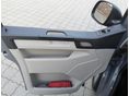 VOLKSWAGEN 2016 - 11
