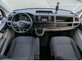VOLKSWAGEN 2016 - 13