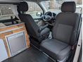 VOLKSWAGEN 2016 - 17