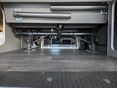 VOLKSWAGEN 2016 - 29