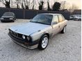 BMW 318 1991/9 - 1