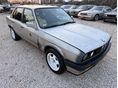 BMW 318 1991/9 - 2