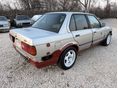 BMW 318 1991/9 - 3