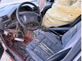 BMW 318 1991/9 - 4
