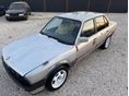 BMW 318 1991/9 - 5