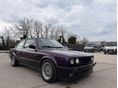 BMW 320 1983/8 - 1