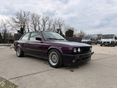 BMW 320 1983/8 - 2