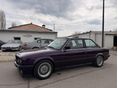 BMW 320 1983/8 - 3