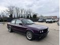 BMW 320 1983/8 - 4