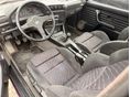 BMW 320 1983/8 - 5