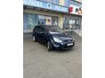FORD S-MAX 2.0 TDCi Titanium Powershift
