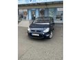 FORD S-MAX 2011/5 - 2