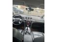 FORD S-MAX 2011/5 - 3