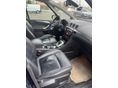 FORD S-MAX 2011/5 - 4