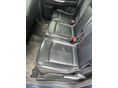FORD S-MAX 2011/5 - 5