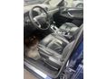 FORD S-MAX 2011/5 - 6