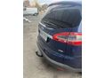 FORD S-MAX 2011/5 - 7