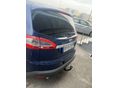 FORD S-MAX 2011/5 - 8