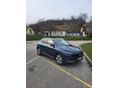 MERCEDES-BENZ EQA 250 Gar.akku (94.3%).meghajtás.360 kam. head up.motoros mem ülések.napfénytető