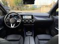 MERCEDES-BENZ EQA 2021/11 - 11