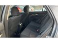 TOYOTA AURIS 2008/8 - 12