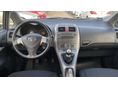 TOYOTA AURIS 2008/8 - 9