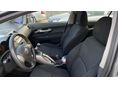 TOYOTA AURIS 2008/8 - 10