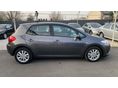 TOYOTA AURIS 2008/8 - 8