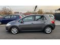 TOYOTA AURIS 2008/8 - 6