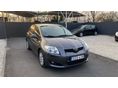 TOYOTA AURIS 2008/8 - 1